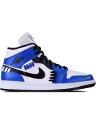 Nike Îmbracaminte Air Jordan 1 Retro Mid Se