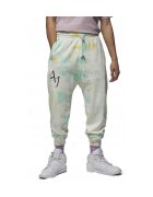 Nike Îmbracaminte Air Jordan