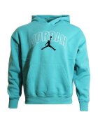 Nike Îmbracaminte Air Jordan