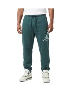 Nike Îmbracaminte Air Jordan