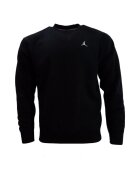 Nike Îmbracaminte Air Jordan