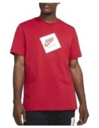 Nike Îmbracaminte Air Jordan