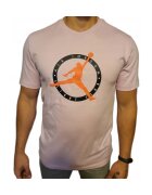 Nike Îmbracaminte Air Jordan