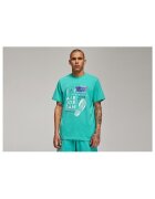 Nike Îmbracaminte Air Jordan Brand Graphic Crew 2
