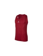 Nike Îmbracaminte Air Jordan Breathe Ultimate Flight