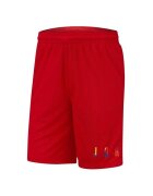 Nike Îmbracaminte Air Jordan Dna Shorts