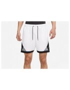 Nike Îmbracaminte Air Jordan Dri-fit