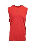 Nike Îmbracaminte Air Jordan Drifit