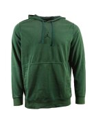 Nike Îmbracaminte Air Jordan Drifit Air Fleece