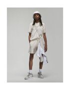 Nike Îmbracaminte Air Jordan Essential