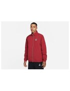 Nike Îmbracaminte Air Jordan Essential Statement Warmup