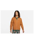Nike Îmbracaminte Air Jordan Essential Statement Warmup