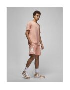 Nike Îmbracaminte Air Jordan Essentials Fleece