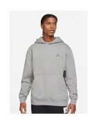 Nike Îmbracaminte Air Jordan Essentials Fleece