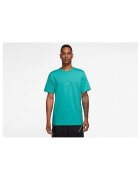 Nike Îmbracaminte Air Jordan Essentials Flight 23