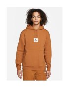 Nike Îmbracaminte Air Jordan Essentials Statement