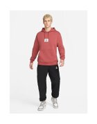 Nike Îmbracaminte Air Jordan Essentials Statement Fleece