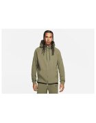 Nike Îmbracaminte Air Jordan Essentials Warmup