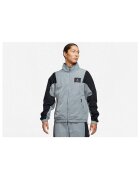 Nike Îmbracaminte Air Jordan Flight Suit