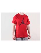 Nike Îmbracaminte Air Jordan Iconic