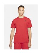 Nike Îmbracaminte Air Jordan Jumpman