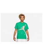 Nike Îmbracaminte Air Jordan Jumpman