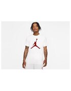 Nike Îmbracaminte Air Jordan Jumpman