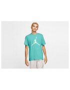 Nike Îmbracaminte Air Jordan Jumpman
