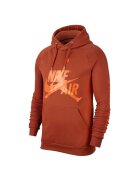 Nike Îmbracaminte Air Jordan Jumpman Classics