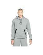 Nike Îmbracaminte Air Jordan Jumpman Classics