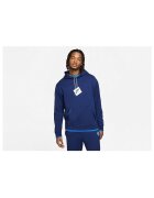 Nike Îmbracaminte Air Jordan Jumpman Classics