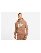 Nike Îmbracaminte Air Jordan Jumpman Core Fleece