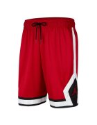 Nike Îmbracaminte Air Jordan Jumpman Diamond