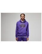 Nike Îmbracaminte Air Jordan Jumpman Fleece