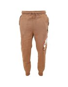 Nike Îmbracaminte Air Jordan Jumpman Fleece Archaeo