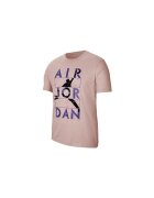 Nike Îmbracaminte Air Jordan Jumpman Stencil
