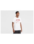 Nike Îmbracaminte Air Jordan Legacy 1