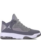 Nike Îmbracaminte Air Jordan Max Aura 2