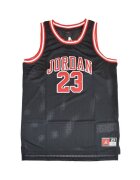 Nike Îmbracaminte Air Jordan Michael Jordan 23