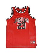 Nike Îmbracaminte Air Jordan Michael Jordan 23