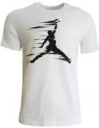 Nike Îmbracaminte Air Jordan MVP Jumpman