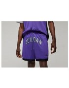 Nike Îmbracaminte Air Jordan Sport