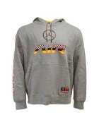 Nike Îmbracaminte Air Jordan Sport Dna
