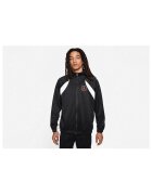 Nike Îmbracaminte Air Jordan Sport Dna