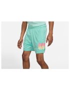Nike Îmbracaminte Air Jordan Sport Dna Mesh