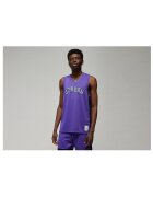Nike Îmbracaminte Air Jordan Sport Dna Mesh