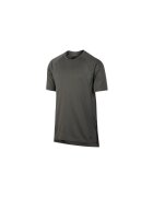 Nike Îmbracaminte Air Jordan Sportswear