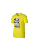 Nike Îmbracaminte Air Jordan Sportswear