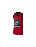Nike Îmbracaminte Air Jordan Sportswear Last Shot