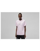 Nike Îmbracaminte Air Jordan Stretch